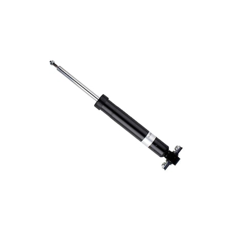 Bilstein Shock Absorber, 19-283081 19-283081